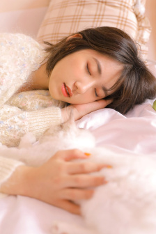 外出2